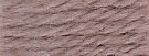 DMC Tapestry Wool - 7232