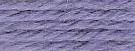 DMC Tapestry Wool - 7241
