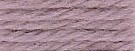 DMC Tapestry Wool - 7262