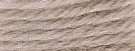 DMC Tapestry Wool - 7271