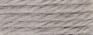 DMC Tapestry Wool - 7282
