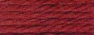 DMC Tapestry Wool - 7303