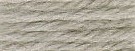 DMC Tapestry Wool - 7321