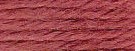 DMC Tapestry Wool - 7356