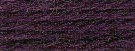 DMC Tapestry Wool - 7375