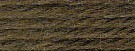 DMC Tapestry Wool - 7391