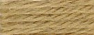 DMC Tapestry Wool - 7493