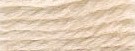 DMC Tapestry Wool - 7500