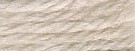 DMC Tapestry Wool - 7510
