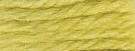 DMC Tapestry Wool - 7549