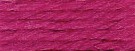 DMC Tapestry Wool - 7640