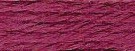 DMC Tapestry Wool - 7758