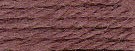 DMC Tapestry Wool - 7840