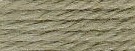 DMC Tapestry Wool - 7870