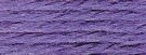 DMC Tapestry Wool - 7895