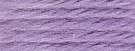 DMC Tapestry Wool - 7896