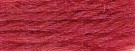 DMC Tapestry Wool - 7920