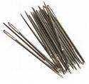 Chenille Needles - Size 22 (Pack of 10)