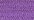Coats Metallic - 323 Purple