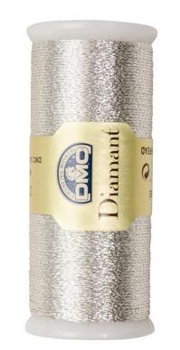 DMC Diamant - D168