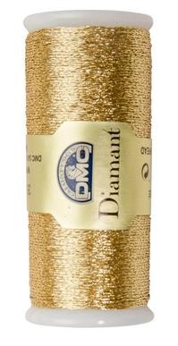 DMC Diamant - D3821