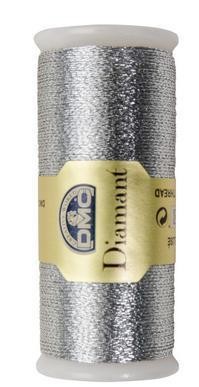DMC Diamant - D415