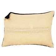 Vervaco Cushion Back - Cream 18 x 14in