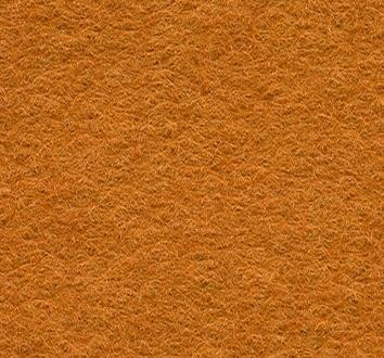 Felt Square Sand 30% Wool - 9in / 22cm