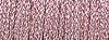 Kreinik Medium #16 Braid - 007C Pink Cord