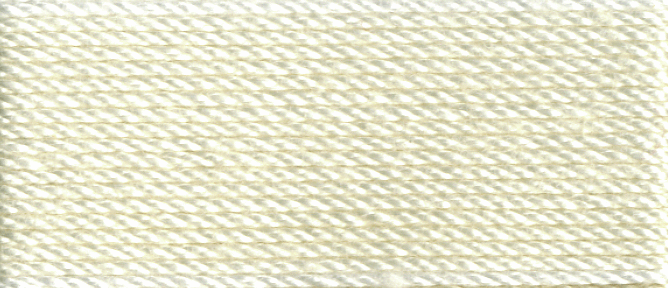 Anchor Mercer 20 Cotton Crochet Yarn 