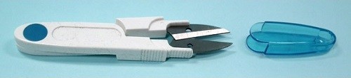 Thread Cutters/Snips