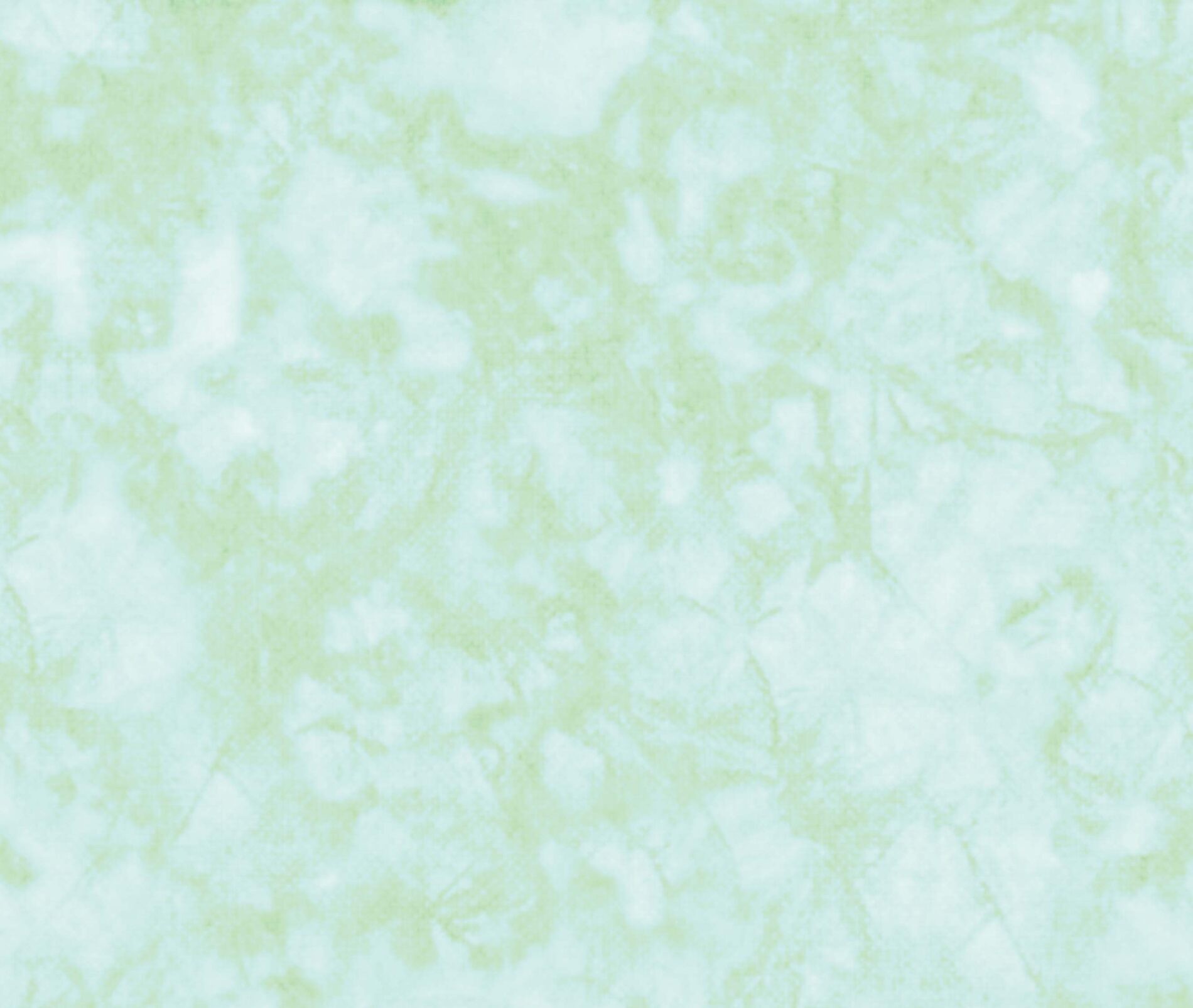 Fabric of the Month - 14ct Aida Seagrass