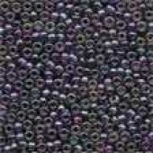 Glass Seed Beads 00206 - Violet