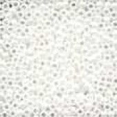 Glass Seed Beads 00479 - White