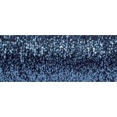 Tapestry #12 Braid - 018HL - Navy - High Lustre