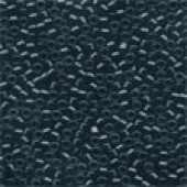 Magnifica Beads 10003 - Black
