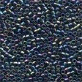 Magnifica Beads 10007 - Mercury