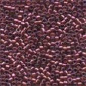 Magnifica Beads 10016 - Royal Plum