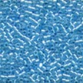 Magnifica Beads 10058 - Sheer Aqua