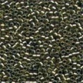 Magnifica Beads 10073 - Soft Willow