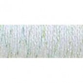 Tapestry #12 Braid - 198 - Pale Green