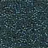 Petite Glass Beads 42029 - Tapestry Teal