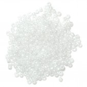 Trimits Pearl Seed Beads - 30g Pack