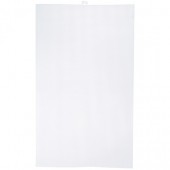33315 - Plastic Canvas 7 Hole 13.5 x 22.5in - 1 Sheet