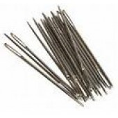 Chenille Needles - Size 16 (Pack of 10)