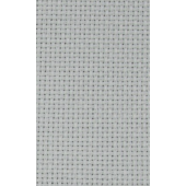 DMC 14 Count Aida 415 Dove Grey -14 x 18in (35 x 45cm) - 20% off RRP