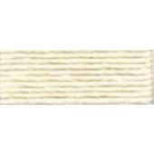 DMC Pearl Cotton Size 3  15m Skeins - Ecru