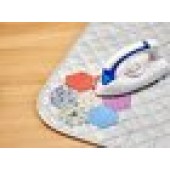 Sew Easy - Quilted Ironing Mat
