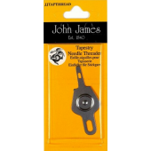 John James  Tapestry Needle Threader