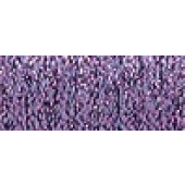 Kreinik Medium #16 Braid - 012 Purple